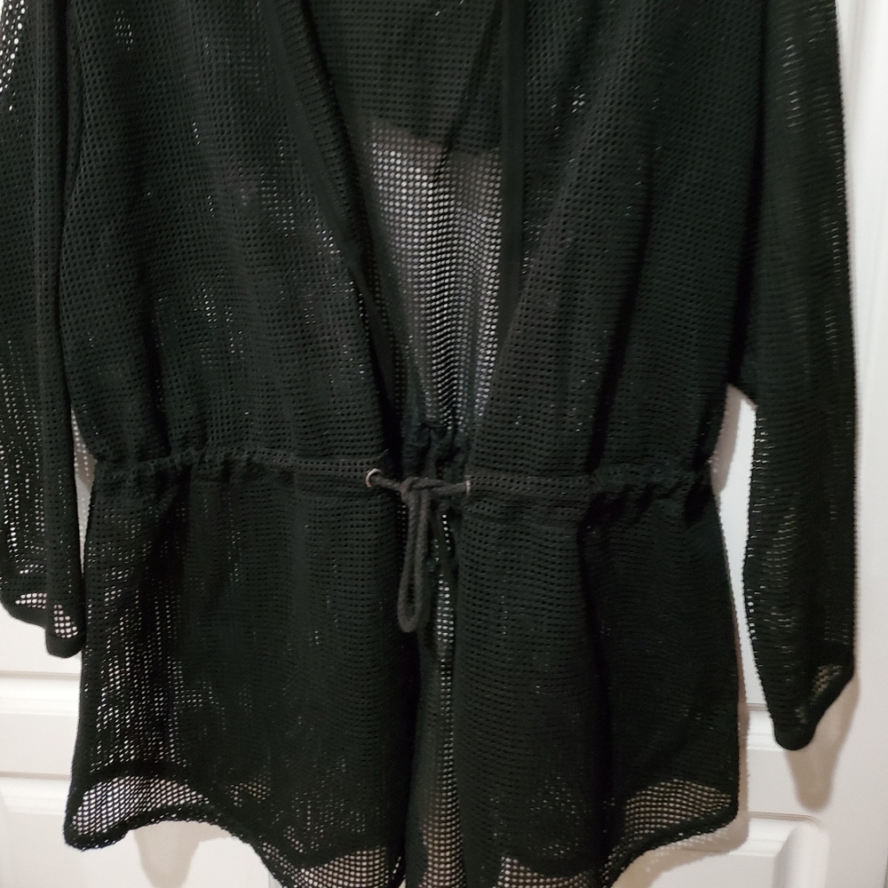 Coverups - Picture 3 of 6